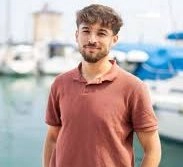 AquaFit customer review